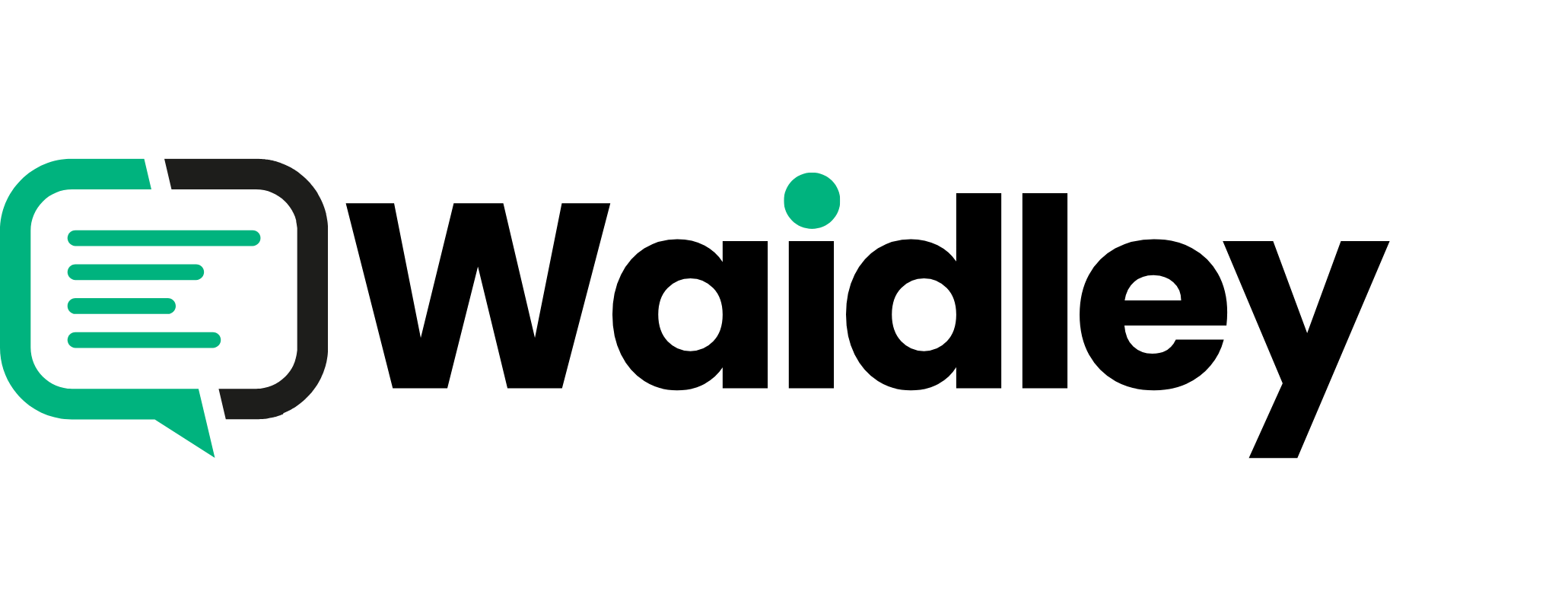 waidley-logo
